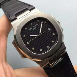 Picture of Patek Philipp C35 409015 _SKU0907180423342666